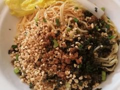 -三生小馆(亭知路店)