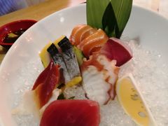 -北海银滩·鉳海(星湖店)