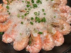 -高佳庄·海鲜酒楼(东港店)