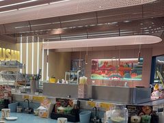 -元气寿司(东方宝泰店)