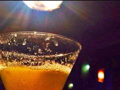 -Perry's·酒吧(黄埔大道店)