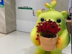 -万达广场(梁溪店)