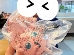 -肯德基(朝阳门店)
