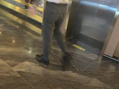 -臻享足道·HIFI影院足疗·泡浴SPA(成华店)