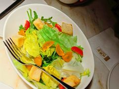 -金牌外婆家(万象城店)