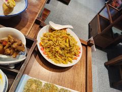 -楠火锅(昆山金鹰店)
