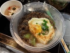 -优雅岁月足浴会所