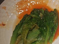 -春熙小馆(乘风庄店)