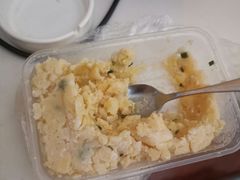 -喜洲翰林餐厅(董家百年老宅店)