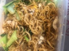 -小田油焖小龙虾(双井店)
