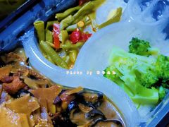 -好人民间小吃·番茄鱼酸菜鱼(木渎悠方店)