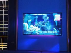 -音乐派KTV(银泰城店)