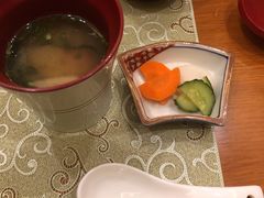 -九献创意菜·牛排料理(亮马河花园店)
