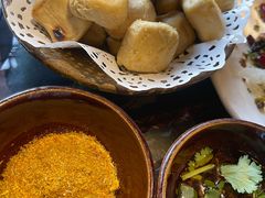 -香满楼(临安路店)