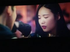放映厅-哈尔滨电影院
