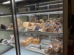 -梦菲思饼屋(瑞金宾馆店)
