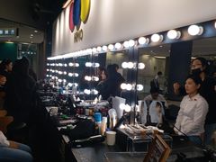 -海马体照相馆(北京大族广场店)