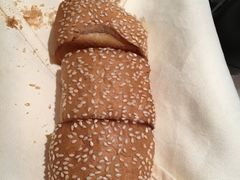 -西堤厚牛排(新世界店)