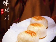 -揽季锅物会·海鲜姿造(三坊七巷店)