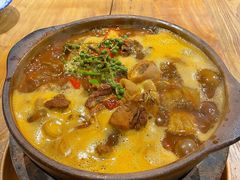 -十六蒲(桂林路店)