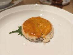 -一坐一忘云南菜(卓悦中心)