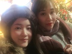 -厝内小眷村(正阳步行街店)