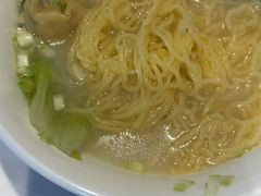 -大海湾酒楼(人南店)