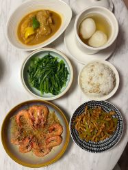 -baby bella小贝拉母婴护理中心(杭州凯宾斯基店)