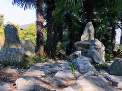 -江苏科技大学(梦溪校区)