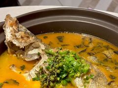 -时间仓(湘江世纪城店)