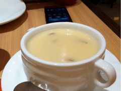-必胜客(百联又一城店)
