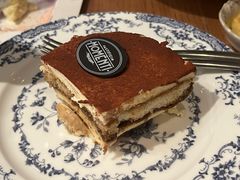 -MOMENTI手工意面(晶耀前滩店)