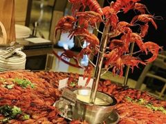 -大华锦绣假日酒店·锦味餐厅