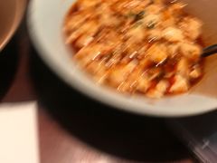 -外婆家(南开大悦城店)