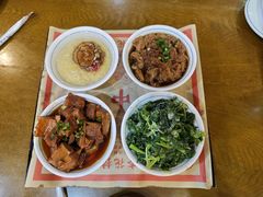 -杏花村水席楼·洛阳水席(老城十字街店)