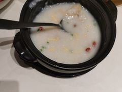 -好食上(喜盈门.范城店)