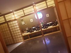 -松子日式料理(东朝阳路店)