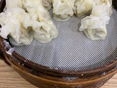 招牌鲜肉烧麦-晓友烧麦(光华村店)