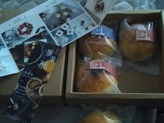 -半勺舒舒生日蛋糕店