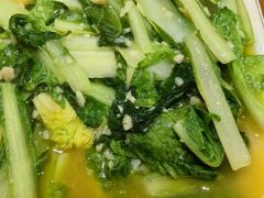 -田园印象·成都土菜院子(华阳店)