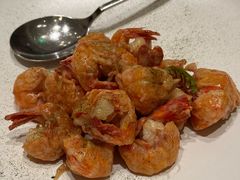 海苔腐乳虾球-海味观(老西门店)