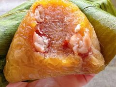 -郴州特产舜华临武鸭(郴州西站店)