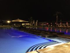 Club&nbsp;Med桂林-Club Med地中海俱乐部·桂林度假村