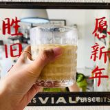 100家咖啡店打卡2