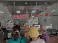 -吴山烤禽 (吴山路店)
