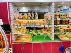 -美嘉华面包西饼店(红胜坊店)