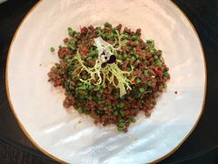 -翠湖宾馆·中餐厅