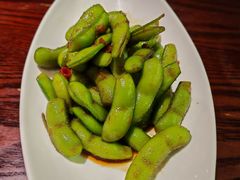 -永安鱼庄·镇江菜(东吴路店)