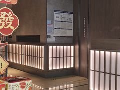 -顺风123(观音桥大融城店)
