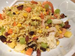 -米纸越南小馆(金鹰世界店)